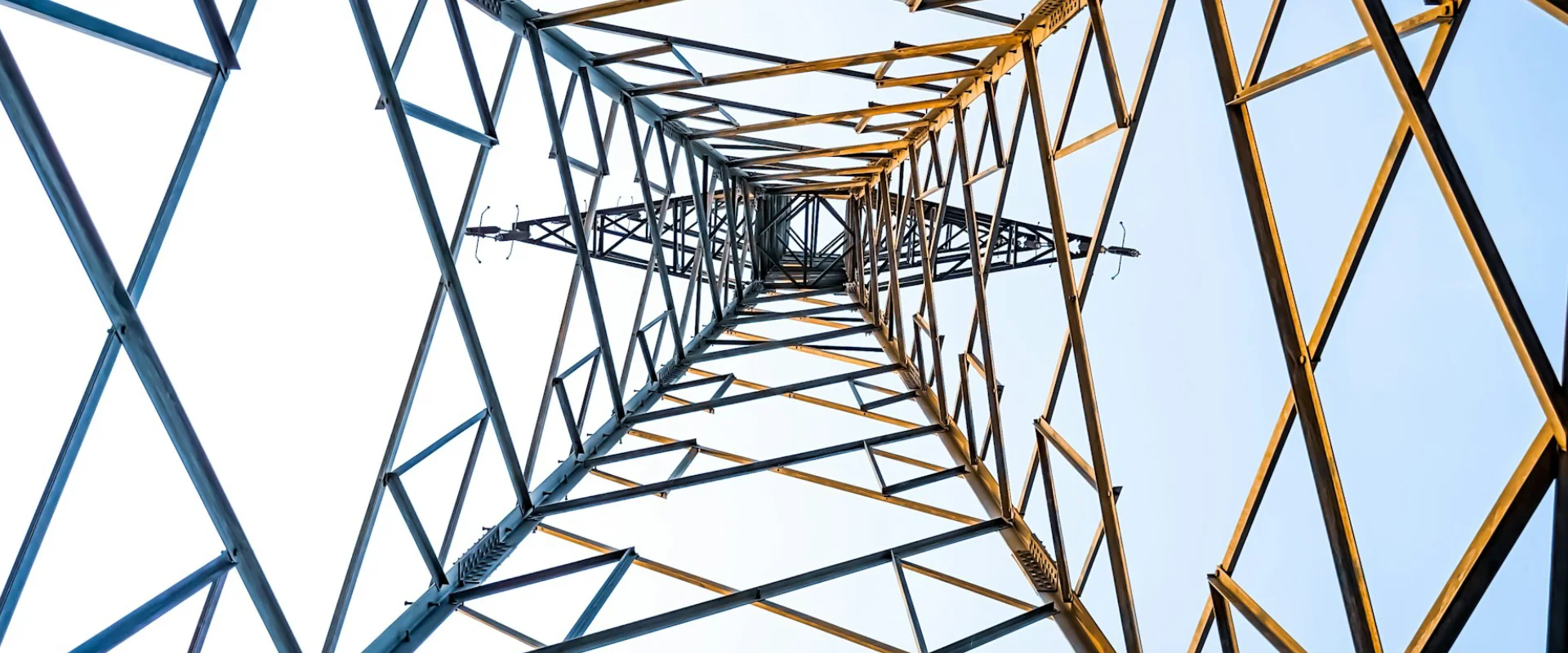 ZJZD Transformer banner02