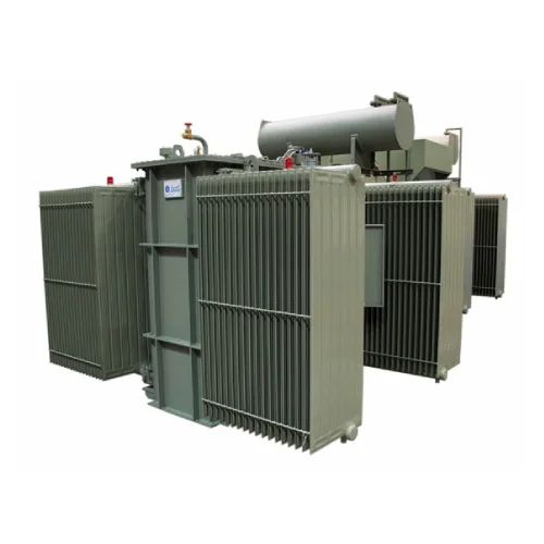 Power Transformer