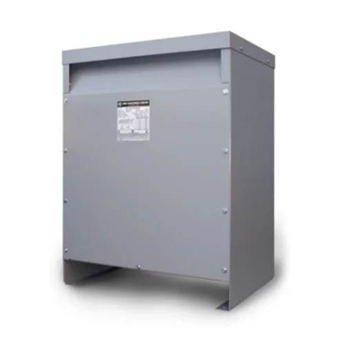 Autotransformer