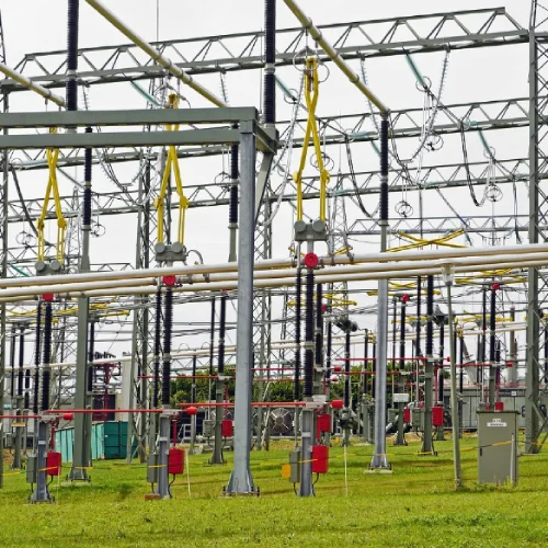 How EU's New Energy Efficiency Rules Will Change Transformer Choices in 2025