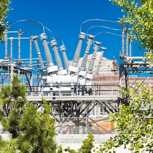 Why Is My Transformer Making Strange Noises? 2025 Guide to Causes & Fixes